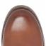 Sofft Beatrice Boot Golden Brown (Women's) 3