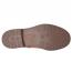 Sofft Beatrice Boot Golden Brown (Women's) 4