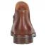 Sofft Beatrice Boot Golden Brown (Women's) 5