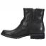 Sofft Beth Boot Black (Women's) 2