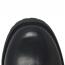 Sofft Beth Boot Black (Women's) 3