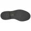 Sofft Beth Boot Black (Women's) 4