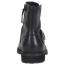 Sofft Beth Boot Black (Women's) 5
