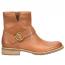 Sofft Beth Boot Luggage (Women's) 1