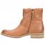Sofft Beth Boot Luggage (Women's) 2