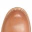 Sofft Beth Boot Luggage (Women's) 3