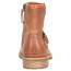 Sofft Beth Boot Luggage (Women's) 5