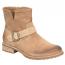 Sofft Beth Boot Cognac (Women's)