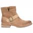 Sofft Beth Boot Cognac (Women's) 1