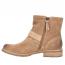 Sofft Beth Boot Cognac (Women's) 2