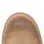 Sofft Beth Boot Cognac (Women's) 3