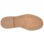 Sofft Beth Boot Cognac (Women's) 4