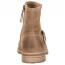 Sofft Beth Boot Cognac (Women's) 5