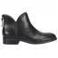 Sofft Desi Bootie Black (Women's) 1