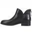Sofft Desi Bootie Black (Women's) 2
