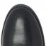 Sofft Desi Bootie Black (Women's) 3