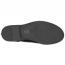Sofft Desi Bootie Black (Women's) 4