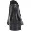 Sofft Desi Bootie Black (Women's) 5