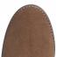 Sofft Desi Bootie Rich Brown (Women's) 3
