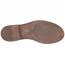 Sofft Desi Bootie Rich Brown (Women's) 4