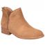 Sofft Desi Bootie Brandy (Women's)
