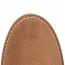 Sofft Desi Bootie Brandy (Women's) 3