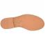 Sofft Desi Bootie Brandy (Women's) 4