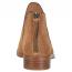 Sofft Desi Bootie Brandy (Women's) 5