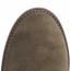 Sofft Desi Bootie Dark Taupe (Women's) 3
