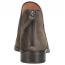 Sofft Desi Bootie Dark Taupe (Women's) 5
