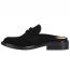 Sofft Monique Loafer Mule Black (Women's) 2