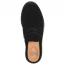 Sofft Monique Loafer Mule Black (Women's) 3