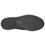 Sofft Monique Loafer Mule Black (Women's) 4
