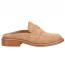 Sofft Monique Loafer Mule Desert (Women's) 1