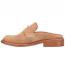 Sofft Monique Loafer Mule Desert (Women's) 2