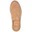 Sofft Monique Loafer Mule Desert (Women's) 3