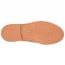 Sofft Monique Loafer Mule Desert (Women's) 4