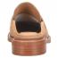 Sofft Monique Loafer Mule Desert (Women's) 5