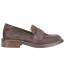 Sofft Mara Loafer Lince Dark Brown (Women's) 1