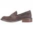 Sofft Mara Loafer Lince Dark Brown (Women's) 2