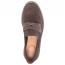Sofft Mara Loafer Lince Dark Brown (Women's) 3