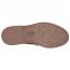 Sofft Mara Loafer Lince Dark Brown (Women's) 4