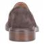 Sofft Mara Loafer Lince Dark Brown (Women's) 5