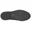 Sofft Mara Loafer Black Suede (Women's) 4