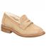 Sofft Mara II Loafer Cognac (Women's)