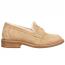Sofft Mara II Loafer Cognac (Women's) 1