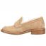 Sofft Mara II Loafer Cognac (Women's) 2