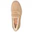 Sofft Mara II Loafer Cognac (Women's) 3