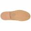 Sofft Mara II Loafer Cognac (Women's) 4