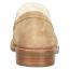 Sofft Mara II Loafer Cognac (Women's) 5